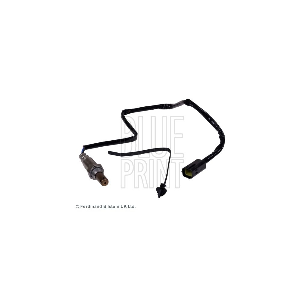 Blue Print 1x ADM57034BP Lambda-Sonde