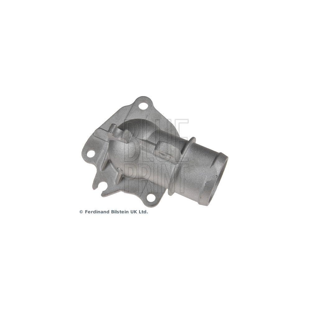 Thermostat, K&uuml;hlmittel BLUE PRINT ADA109215 f&uuml;r CHRYSLER JEEP