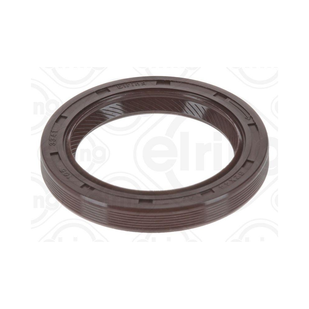 Dichtring ELRING 050.540 für CITROËN PEUGEOT RENAULT DACIA DS