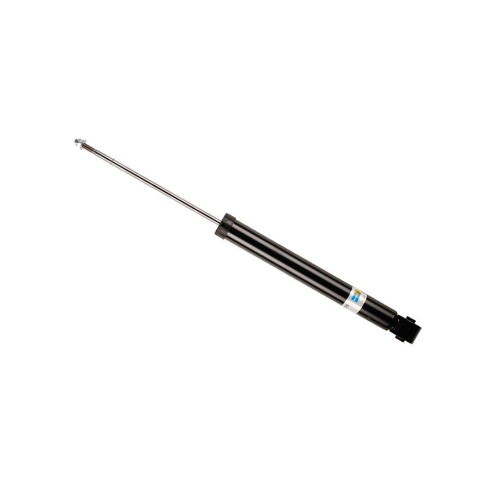Sto&szlig;d&auml;mpfer BILSTEIN 19-222073 BILSTEIN - B4 Serienersatz f&uuml;r SEAT VW