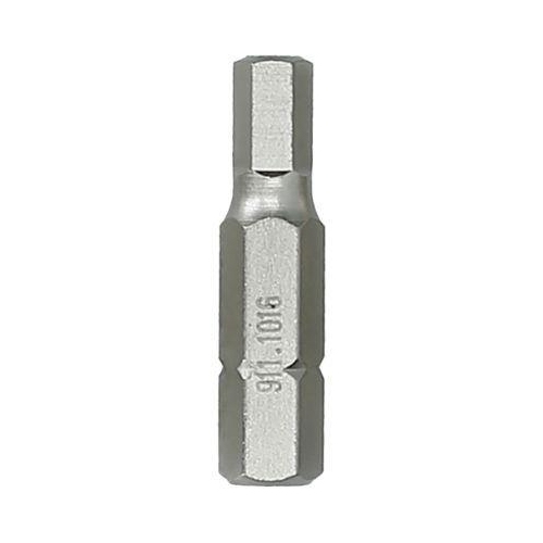 KS TOOLS Schrauberbit 911.1016