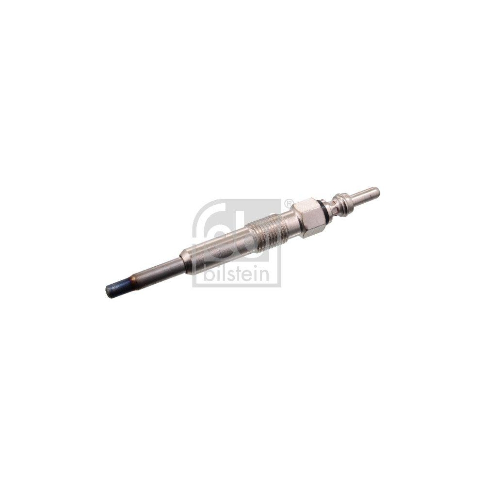Gl&uuml;hkerze FEBI BILSTEIN 17979 f&uuml;r AUDI FORD MITSUBISHI NISSAN OPEL RENAULT SEAT