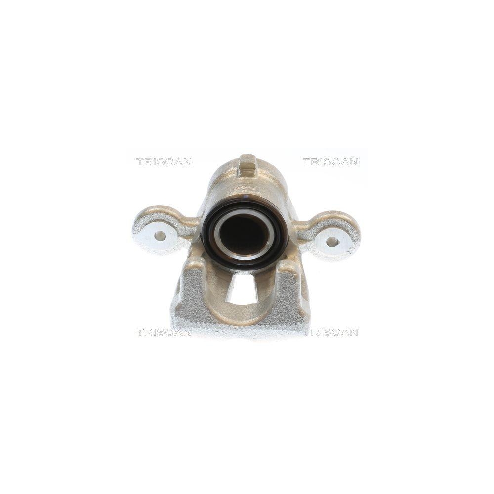 Bremssattel TRISCAN 8175 11232 f&uuml;r BMW, Hinterachse rechts