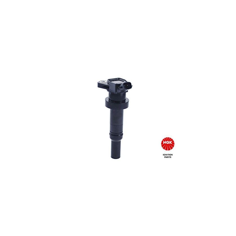 Z&uuml;ndspule NGK 49048 f&uuml;r HYUNDAI KIA, f&uuml;r Fahrzeuge mit Start-Stopp-Funktion