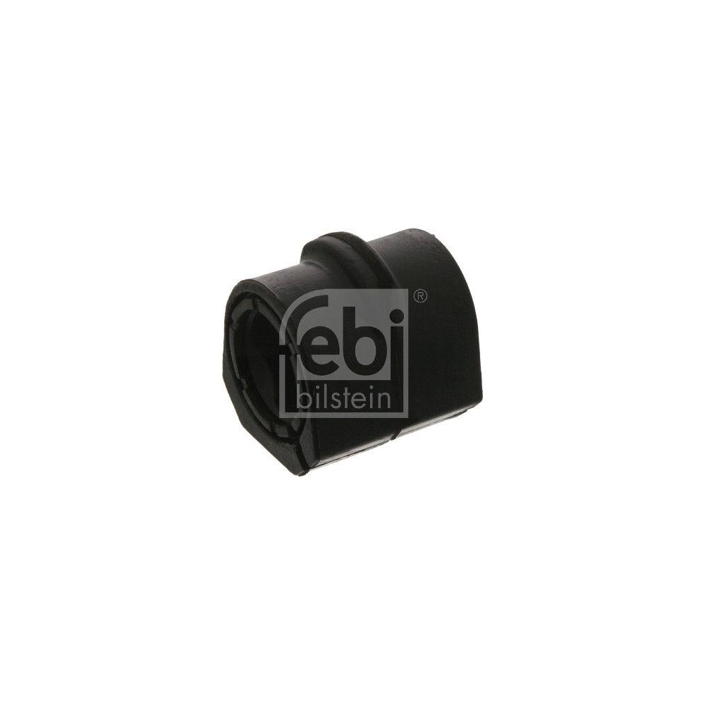 Lagerung, Stabilisator FEBI BILSTEIN 38958 f&uuml;r FORD FORD USA, Vorderachse