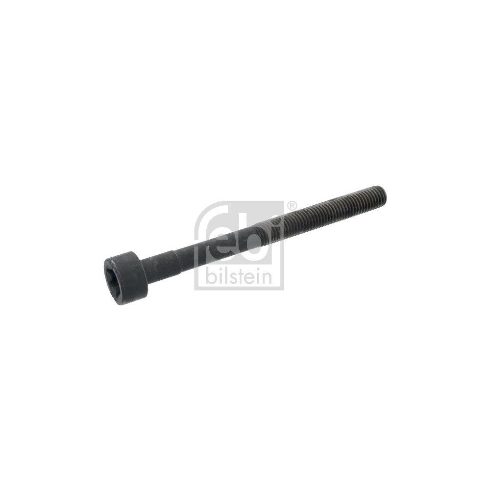 Zylinderkopfschraube FEBI BILSTEIN 05609 f&uuml;r FORD FORD USA
