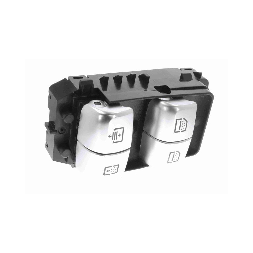 Schalter, Fensterheber VEMO V30-73-0236 Green Mobility Parts f&uuml;r MERCEDES-BENZ