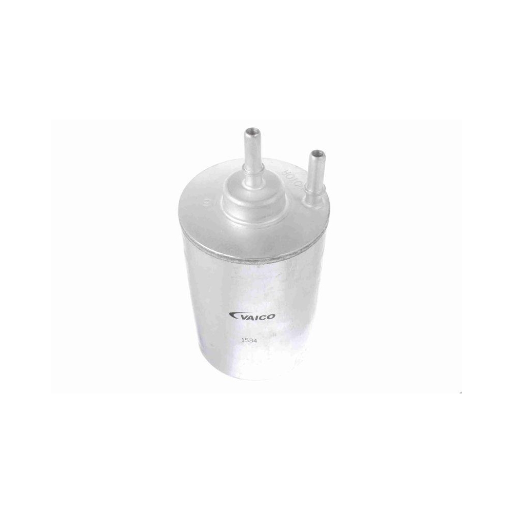 Kraftstofffilter VAICO V10-2452 Original VAICO Qualität für AUDI SEAT SKODA VW