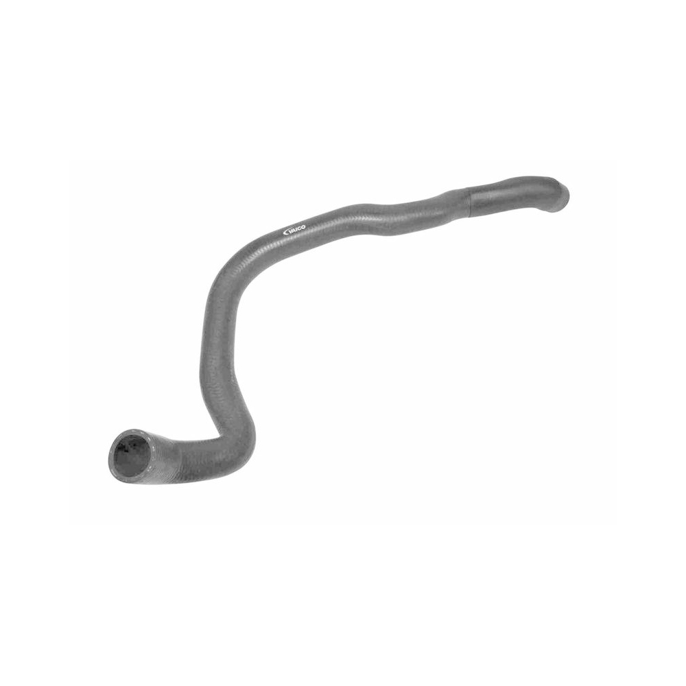 K&uuml;hlerschlauch VAICO V10-2732 Q+, Erstausr&uuml;sterqualit&auml;t f&uuml;r AUDI SEAT SKODA VW