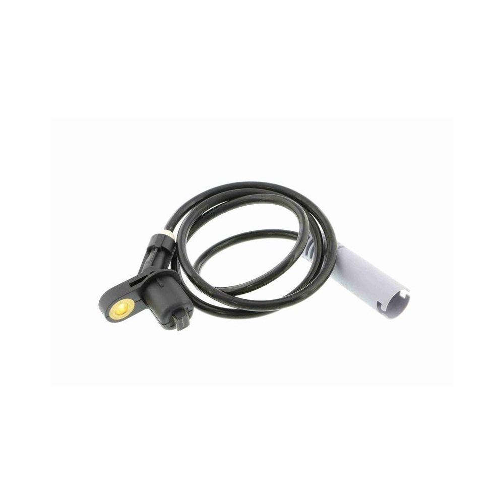 Sensor, Raddrehzahl VEMO V20-72-0447-1 Original VEMO Qualit&auml;t f&uuml;r BMW