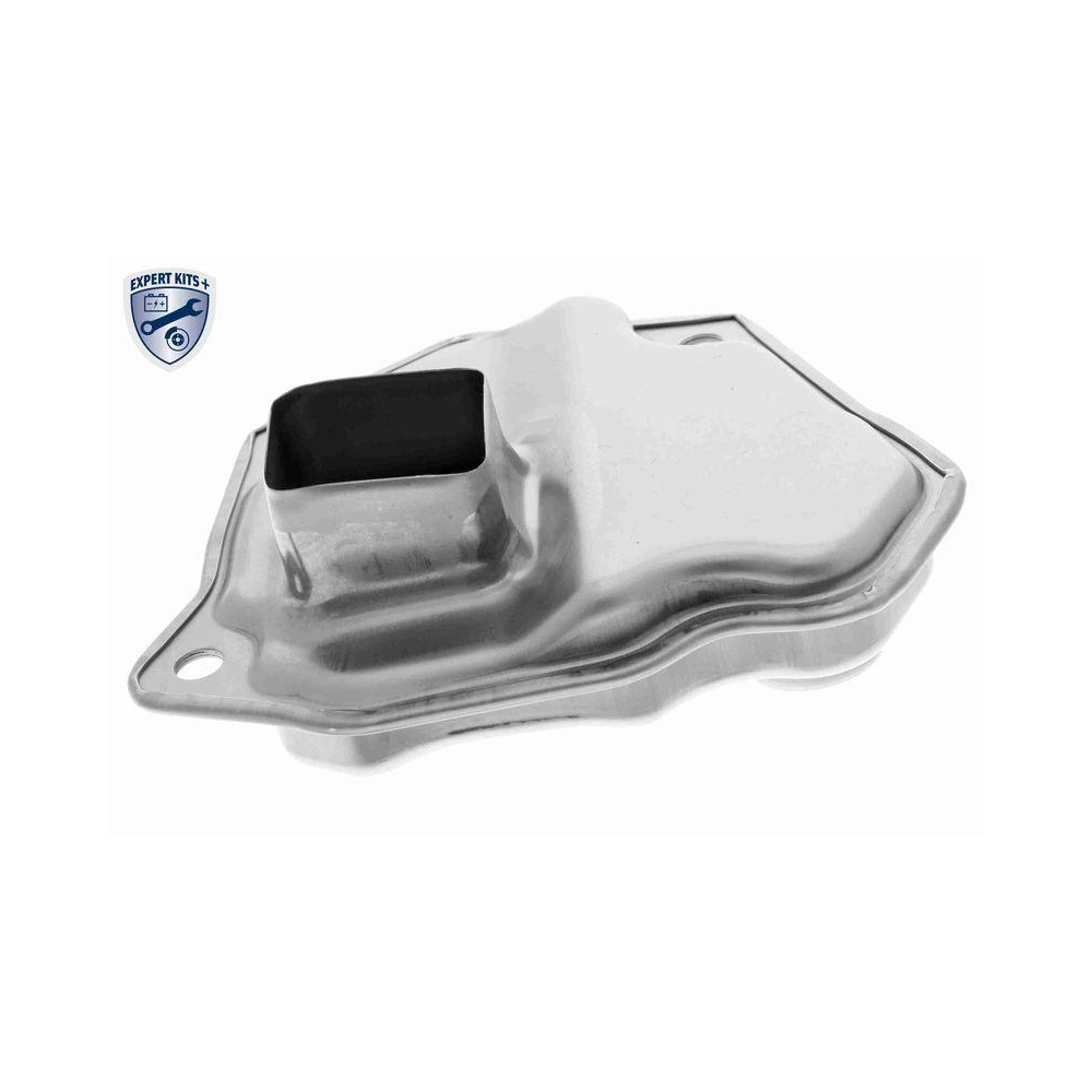 Hydraulikfilter, Automatikgetriebe VAICO V38-0570 Original VAICO Qualit&auml;t f&uuml;r