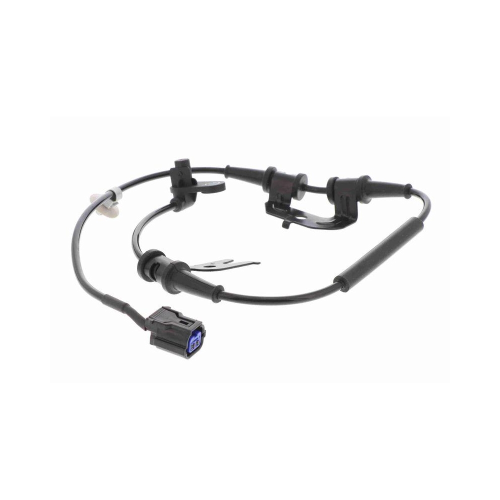 Sensor, Raddrehzahl VEMO V52-72-0267 Original VEMO Qualit&auml;t f&uuml;r HYUNDAI KIA