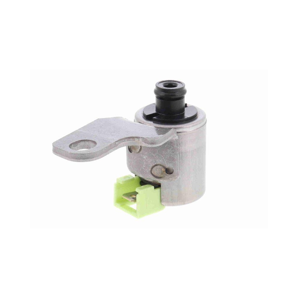 Schaltventil, Automatikgetriebe VEMO V10-77-1121 Original VEMO Qualit&auml;t f&uuml;r AUDI