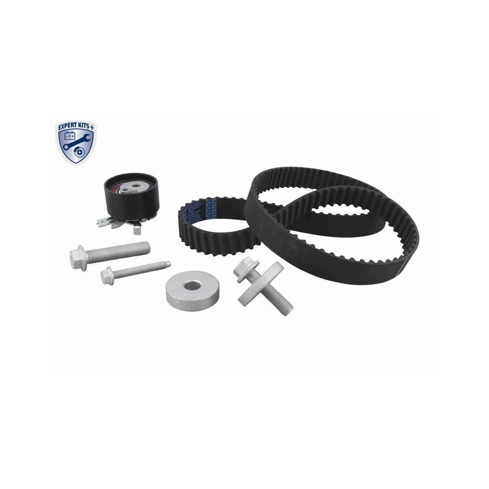 Zahnriemensatz VAICO V46-1500 EXPERT KITS + für NISSAN RENAULT SUZUKI DACIA