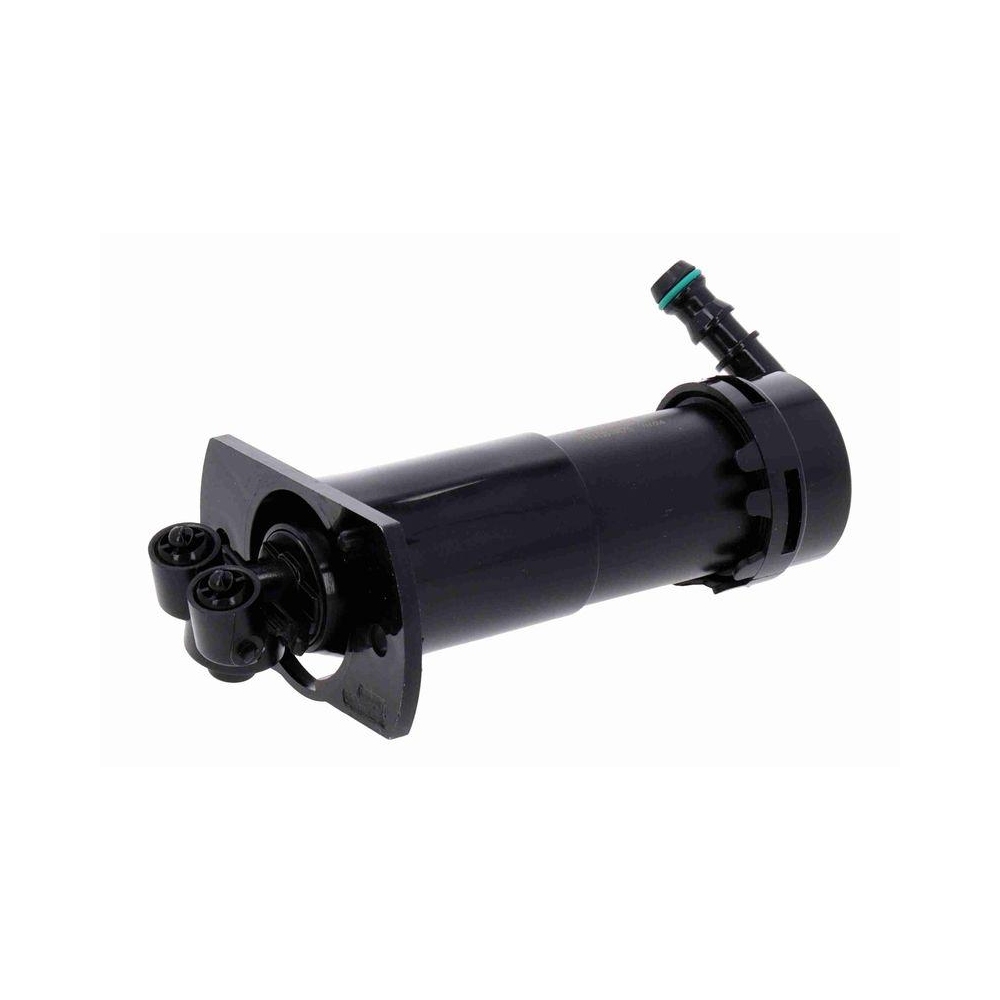 Waschwasserd&uuml;se, Scheinwerferreinigung VEMO V10-08-0425 Original VEMO Qualit&auml;t