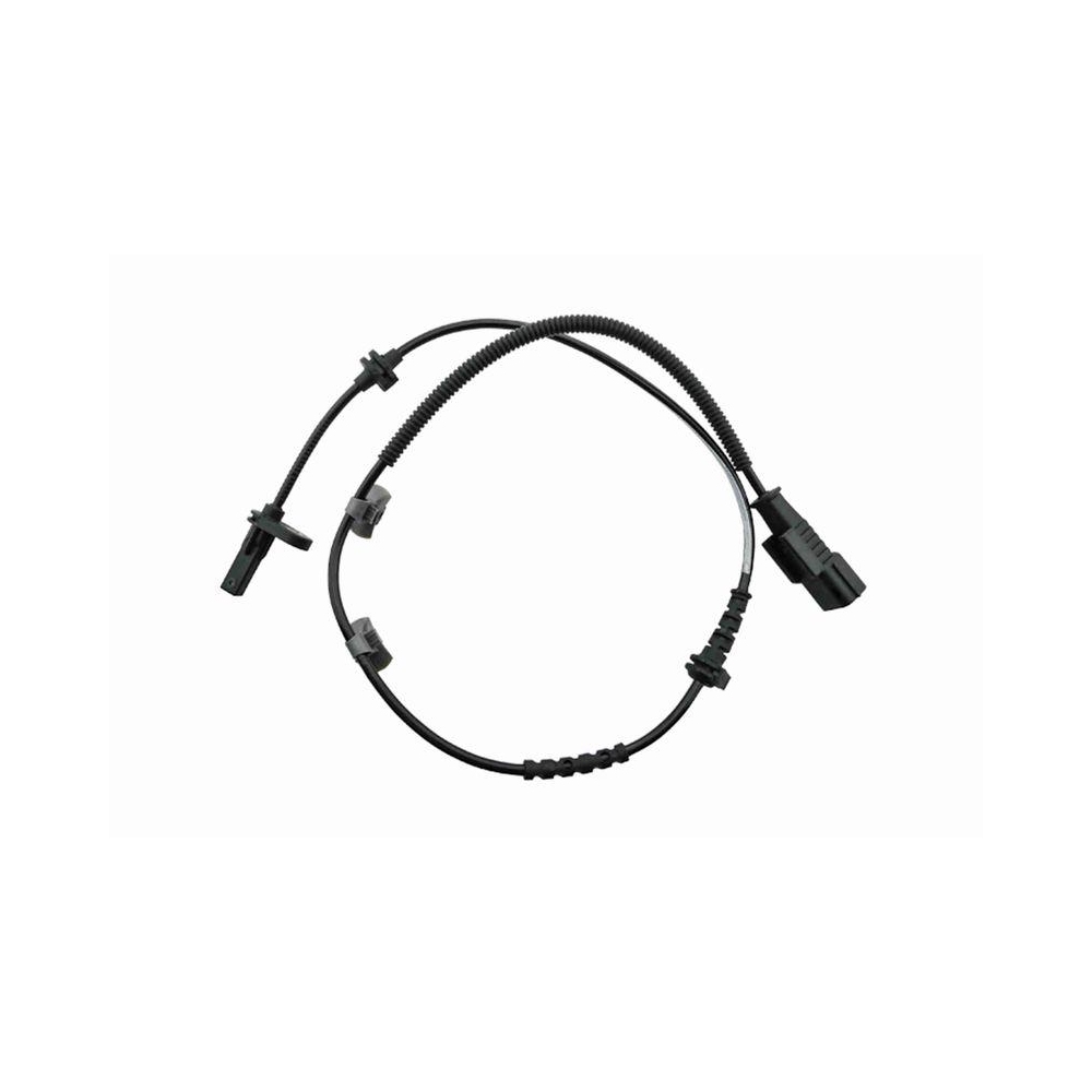 Sensor, Raddrehzahl VEMO V53-72-0181 Original VEMO Qualit&auml;t f&uuml;r KIA