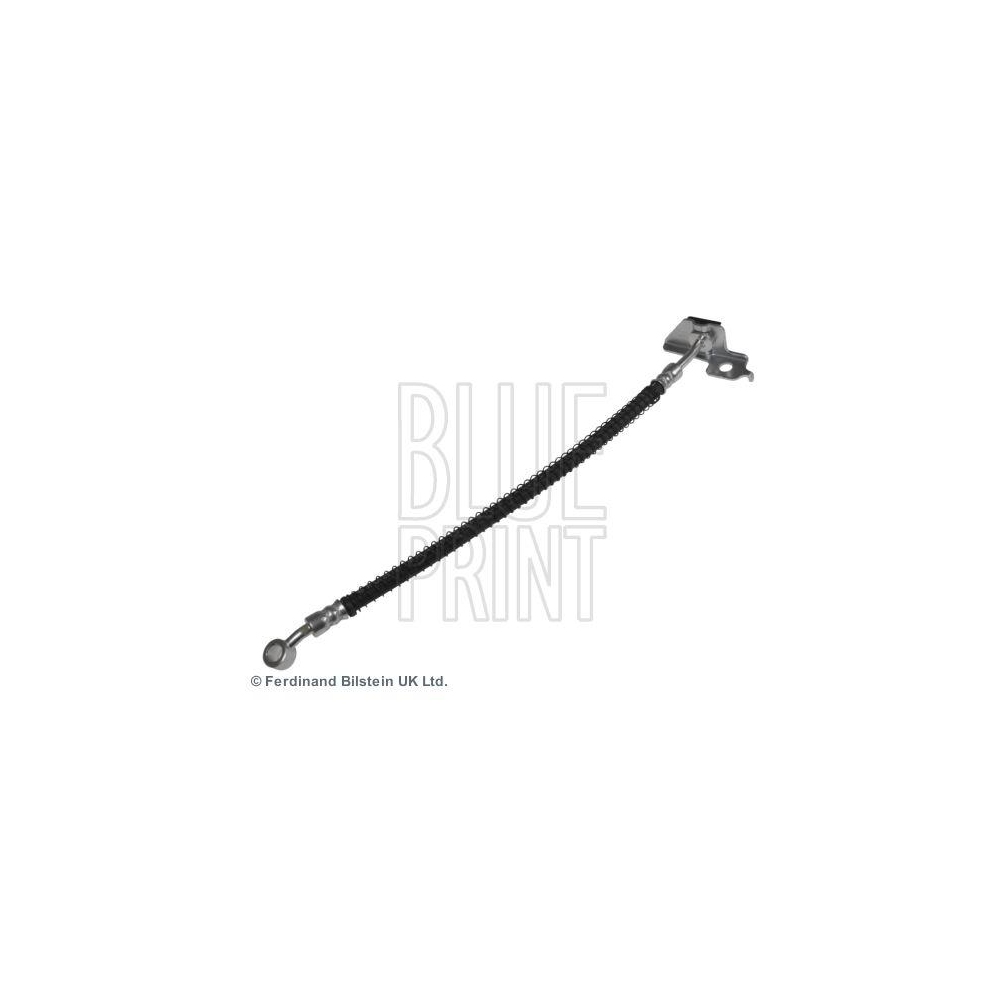Bremsschlauch BLUE PRINT ADG053208 f&uuml;r HYUNDAI, Vorderachse rechts
