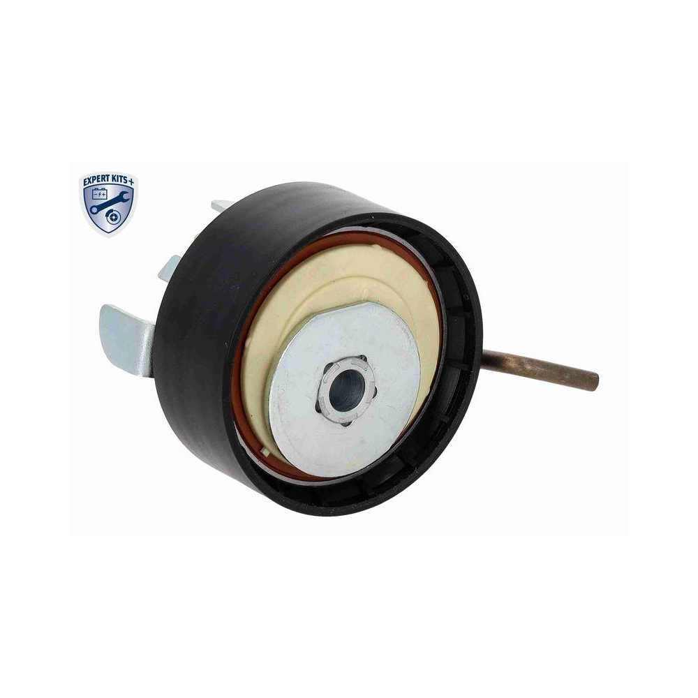 Spannrolle, Zahnriemen VAICO V25-2714 Original VAICO Qualit&auml;t f&uuml;r FORD FORD USA