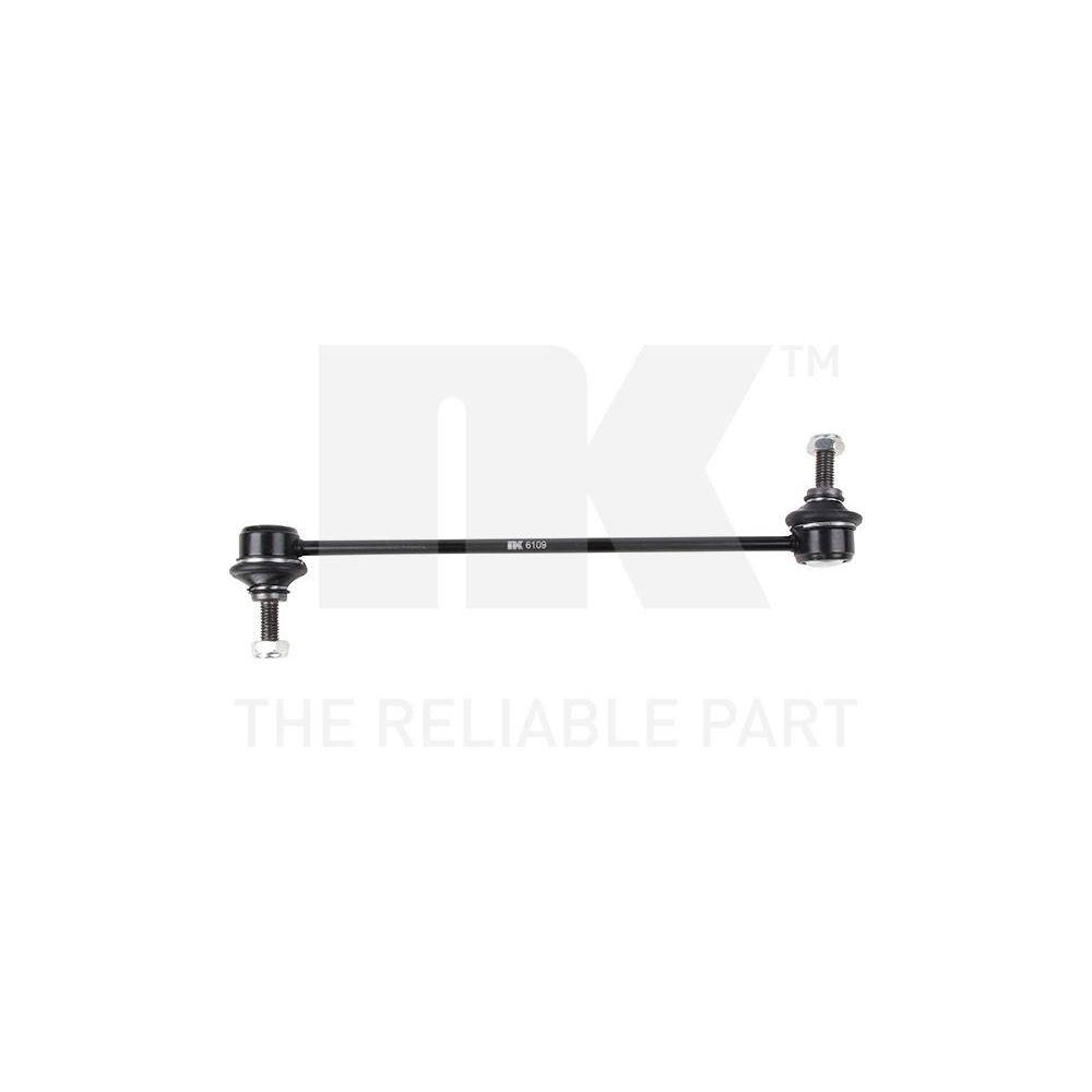 Stange/Strebe, Stabilisator NK 5113919 f&uuml;r RENAULT, Vorderachse