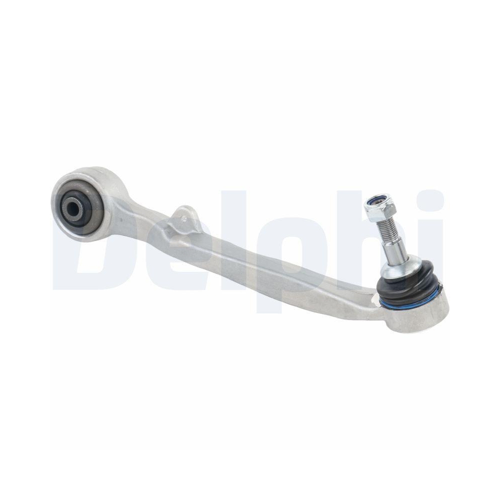 DELPHI TC1393 Lenker, Radaufh&auml;ngung f&uuml;r BMW, Vorderachse rechts, au&szlig;en, hinten