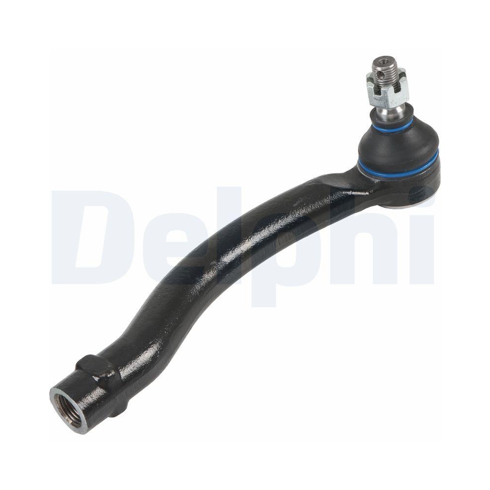 DELPHI TA3567 Spurstangenkopf f&uuml;r TOYOTA LEXUS, Vorderachse rechts