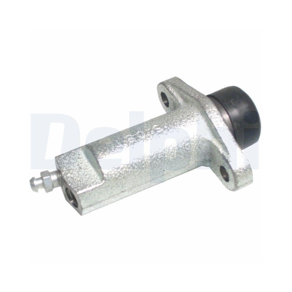 DELPHI LL36195 Nehmerzylinder, Kupplung f&uuml;r LAND ROVER