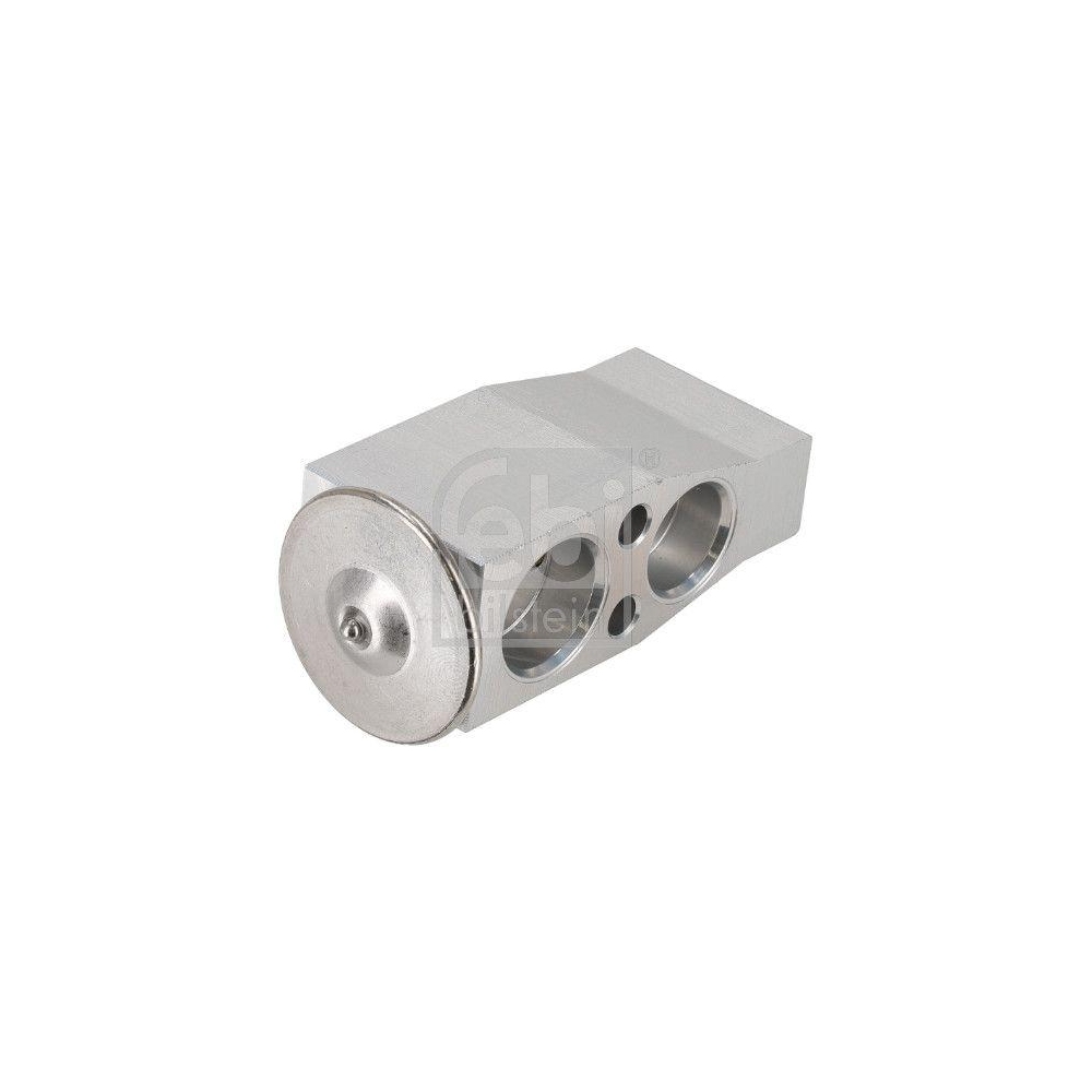 Expansionsventil, Klimaanlage FEBI BILSTEIN 198000 für DAIHATSU HONDA SUBARU