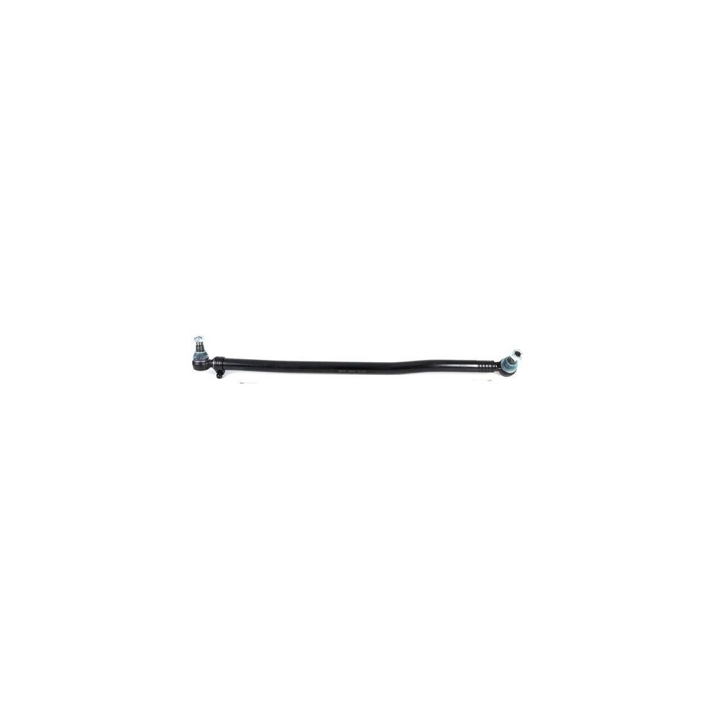 Spurstange SKF VKDCV 05079 f&uuml;r MAN