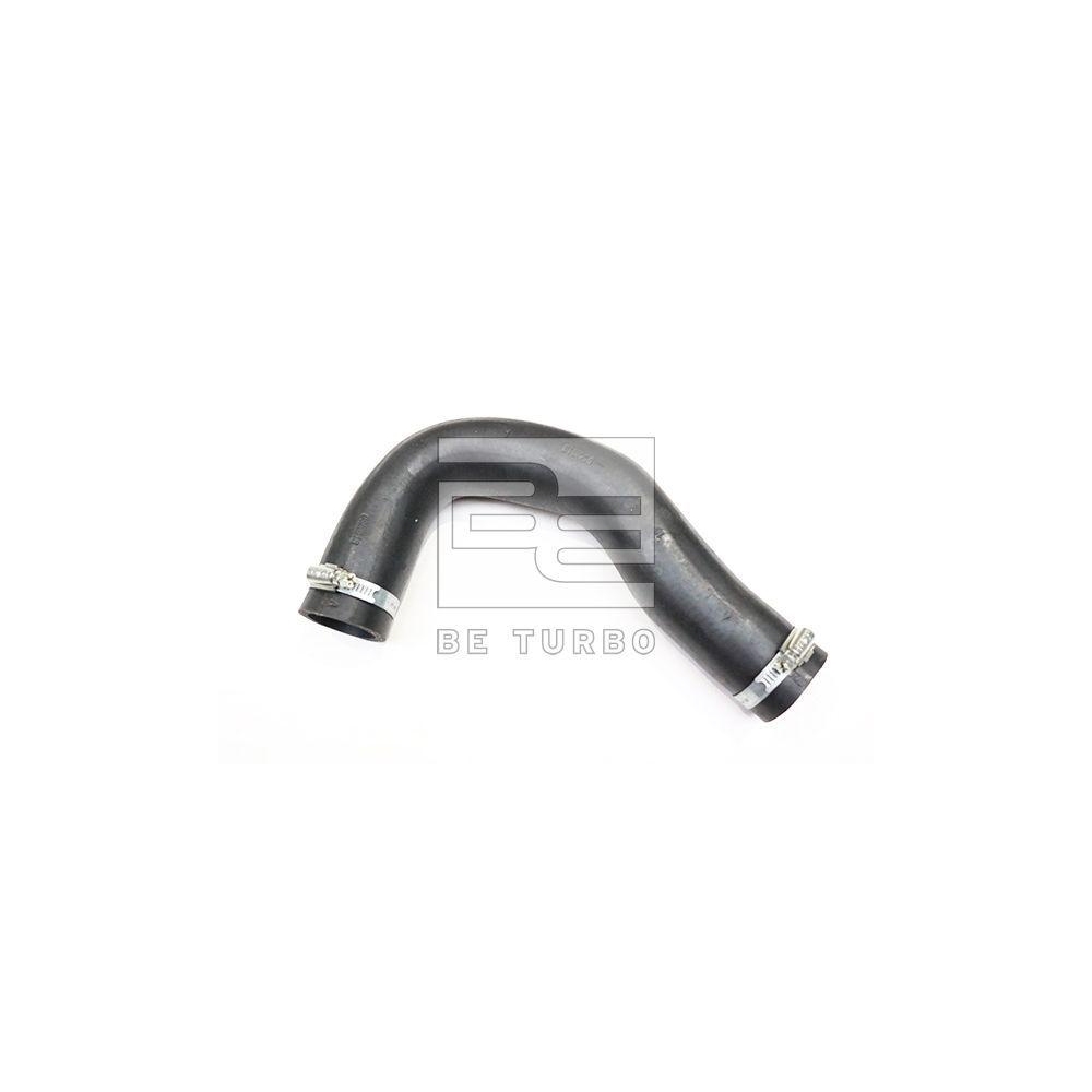 BE TURBO 700453 Ladeluftschlauch f&uuml;r FIAT