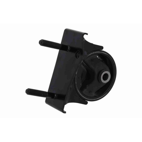 VAICO V70-0800 Lagerung, Motor Original VAICO Qualit&auml;t f&uuml;r TOYOTA, hinten