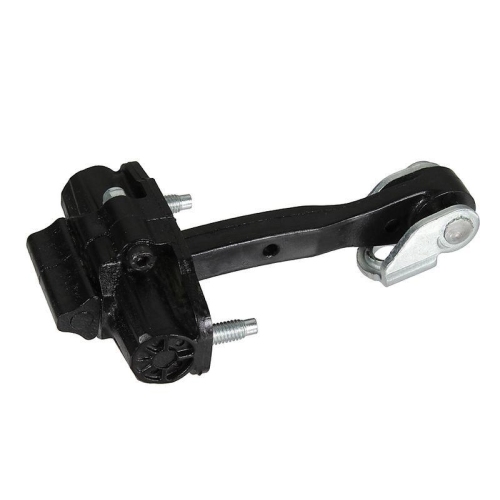 METZGER AUTOTEILE 2312476 T&uuml;rfeststeller GREENPARTS f&uuml;r LANCIA, vorne links