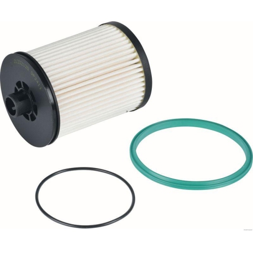 HERTH+BUSS JAKOPARTS J1332120 Kraftstofffilter f&uuml;r ALFA ROMEO CITRO&Euml;N FIAT OPEL