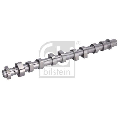 FEBI BILSTEIN 1003487 Nockenwelle f&uuml;r MERCEDES-BENZ NISSAN RENAULT DACIA