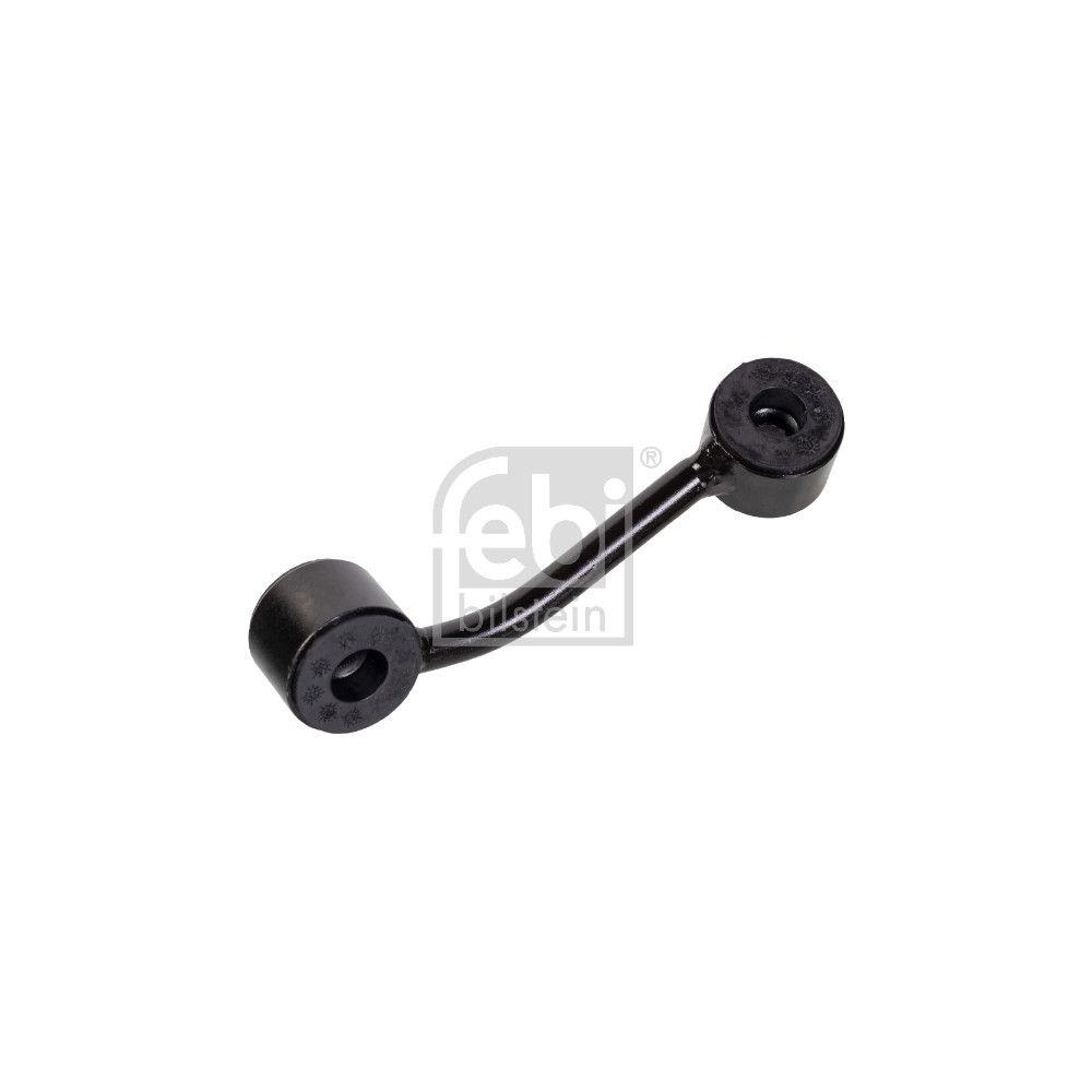 FEBI BILSTEIN Stange/Strebe, Stabilisator 17114 f&uuml;r DODGE MERCEDES-BENZ VW