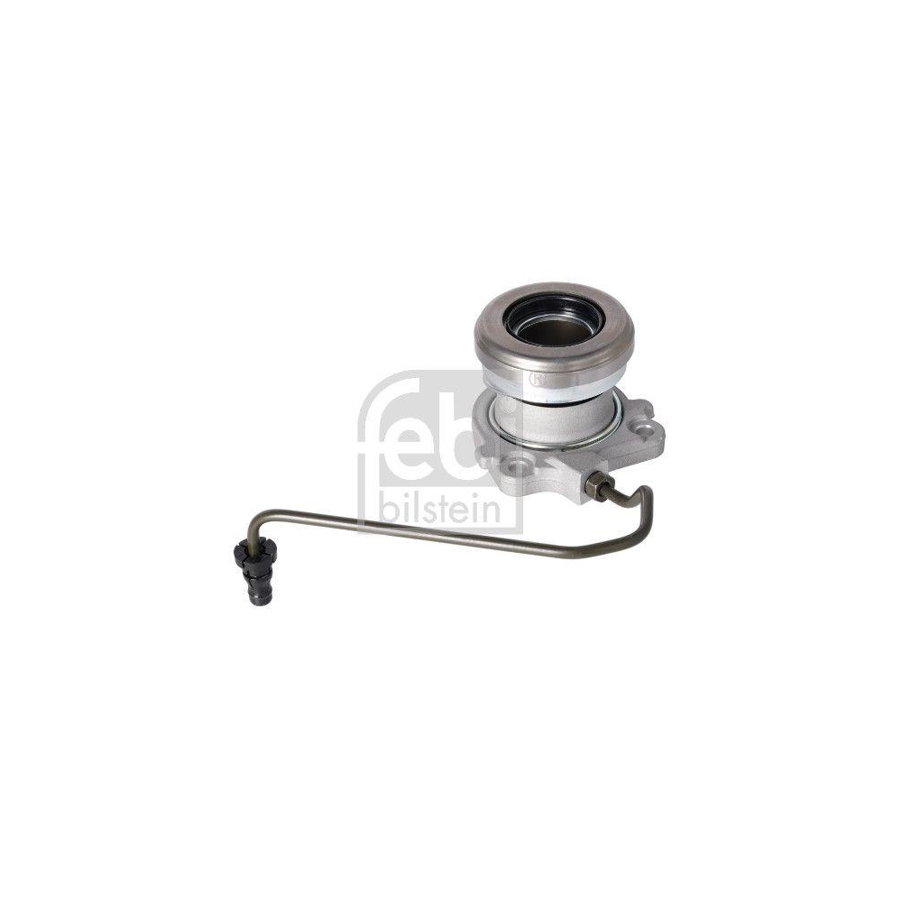 Zentralausrücker, Kupplung FEBI BILSTEIN 34939 für ALFA ROMEO FIAT OPEL SAAB