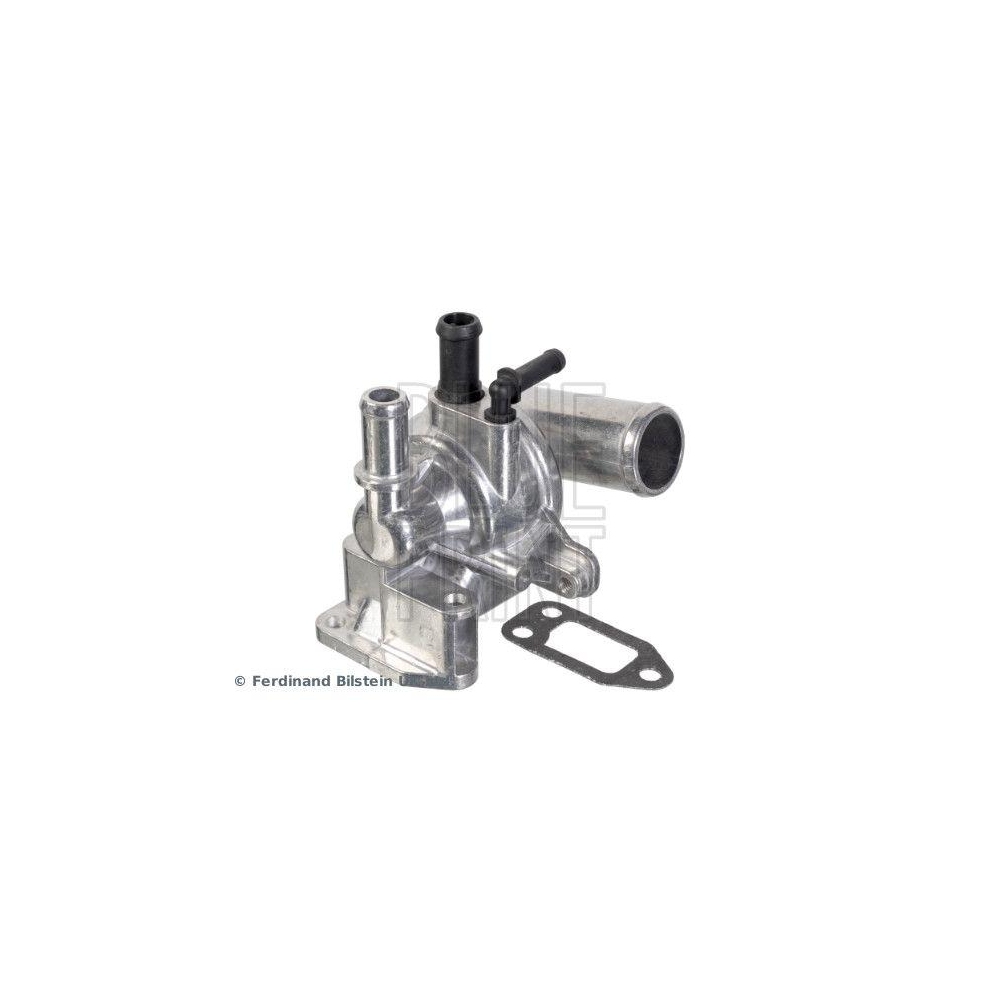 Thermostat, K&uuml;hlmittel BLUE PRINT ADA109218 f&uuml;r CHRYSLER JEEP