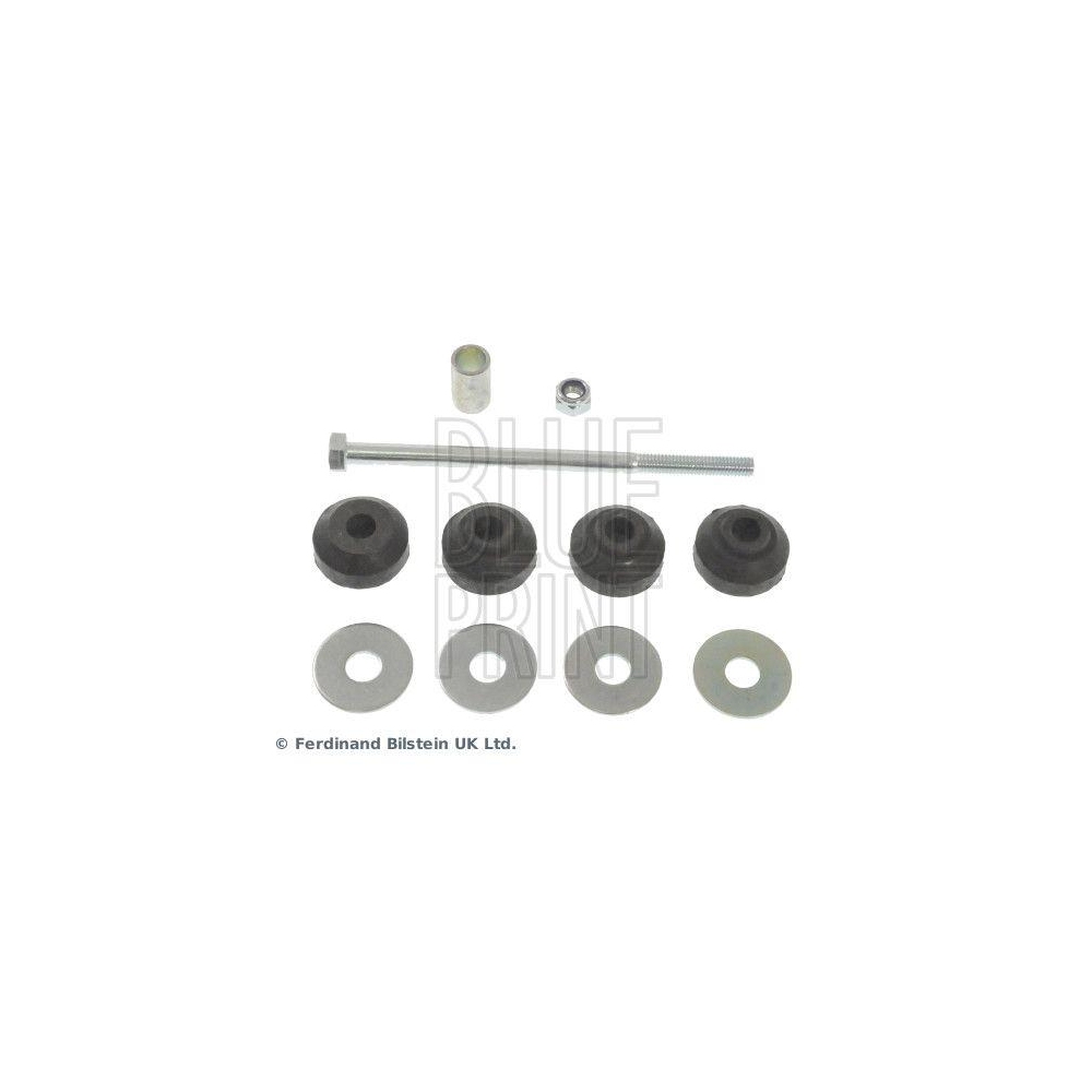 Stange/Strebe, Stabilisator BLUE PRINT ADA108530 f&uuml;r CHRYSLER DODGE JEEP
