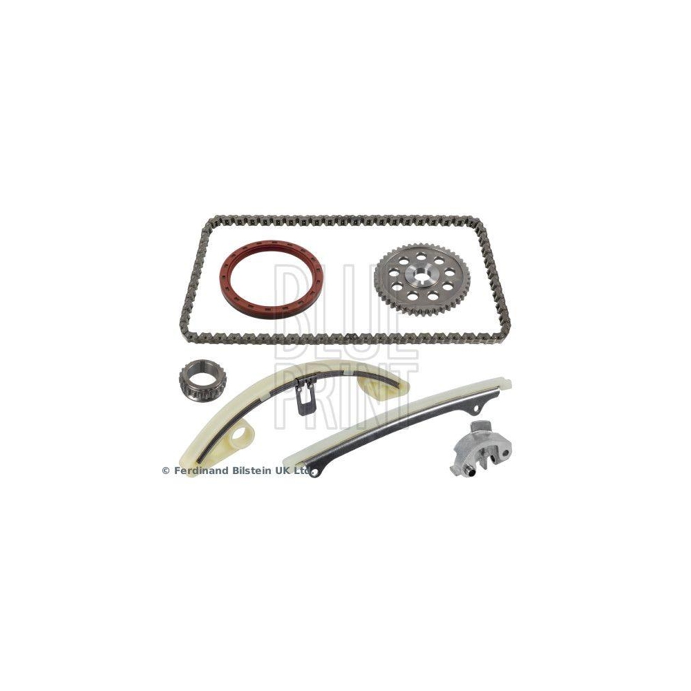 Steuerkettensatz BLUE PRINT ADBP730065 f&uuml;r HONDA