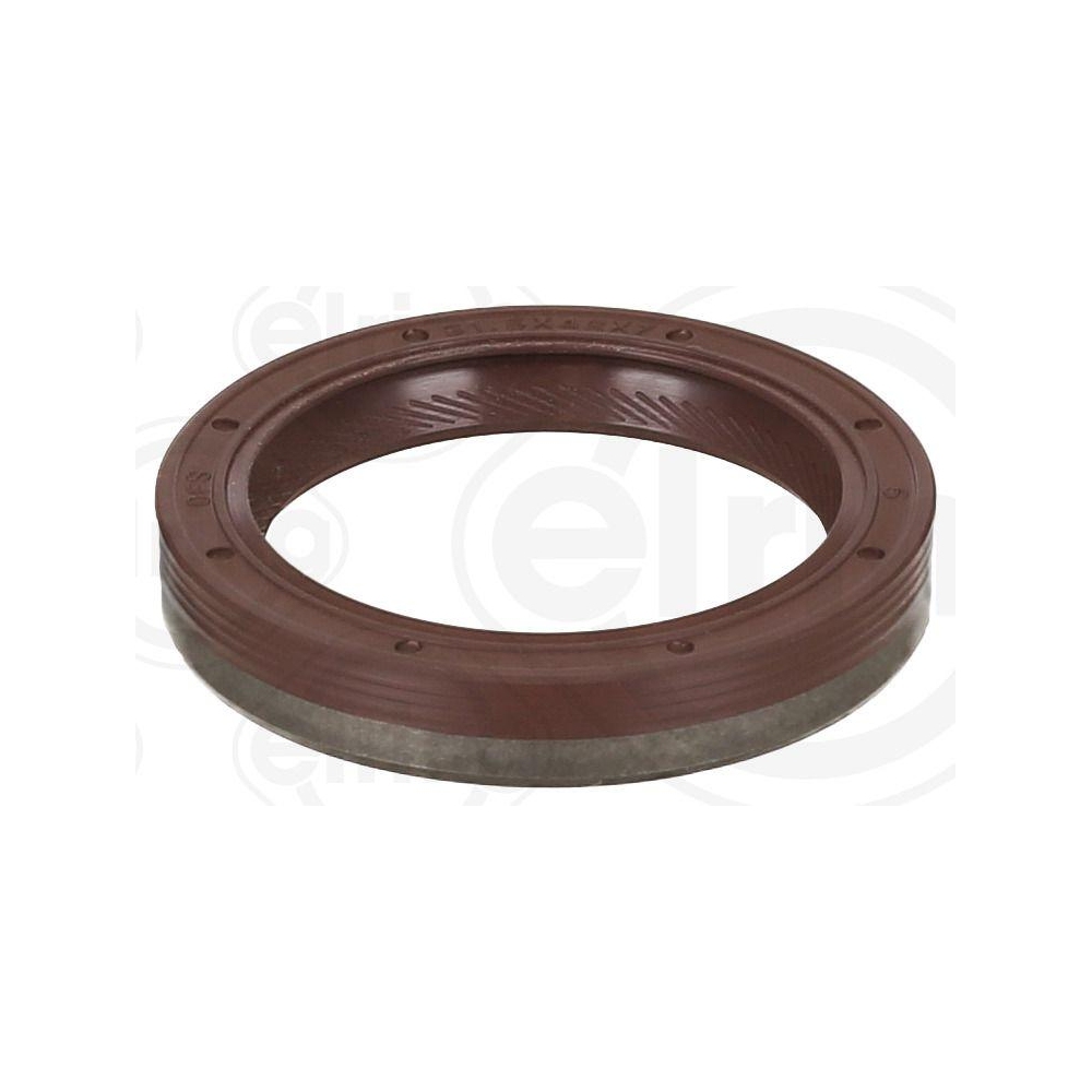 Dichtring ELRING 056.900 für ALFA ROMEO FIAT OPEL