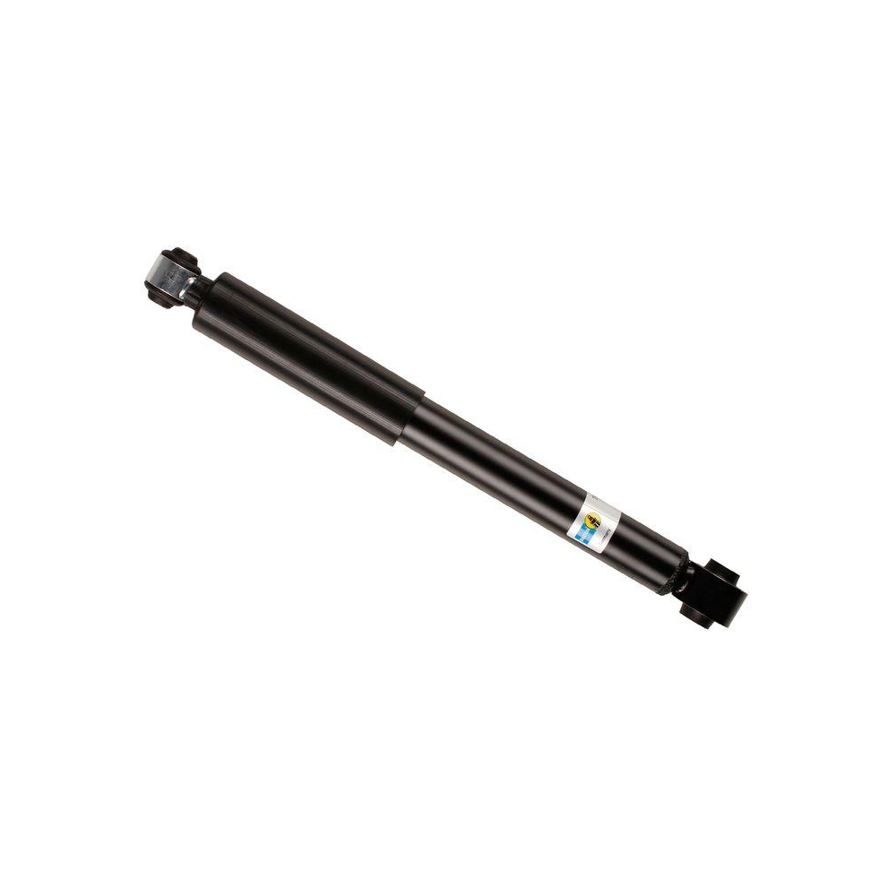 Sto&szlig;d&auml;mpfer BILSTEIN 19-223025 BILSTEIN - B4 Serienersatz f&uuml;r CITRO&Euml;N