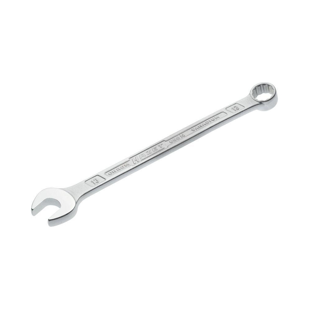 Ring-/Gabelschlüssel HAZET 600N-13 für VW