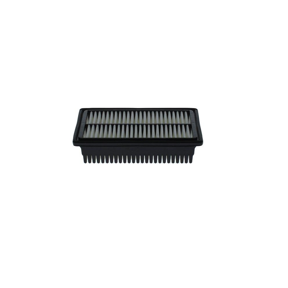 Luftfilter BOSCH F 026 400 558 für HYUNDAI