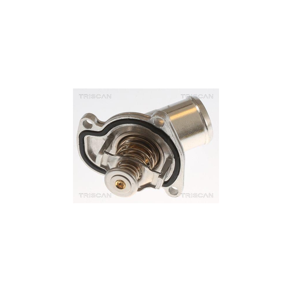 Thermostat, K&uuml;hlmittel TRISCAN 8620 14192 f&uuml;r OPEL VAUXHALL