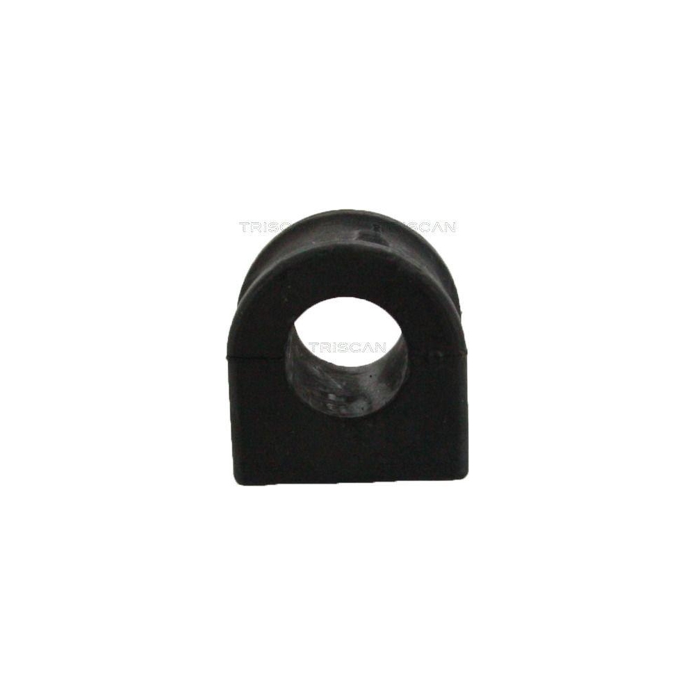 Lagerbuchse, Stabilisator TRISCAN 8500 24851 f&uuml;r OPEL VAUXHALL CHEVROLET, innen