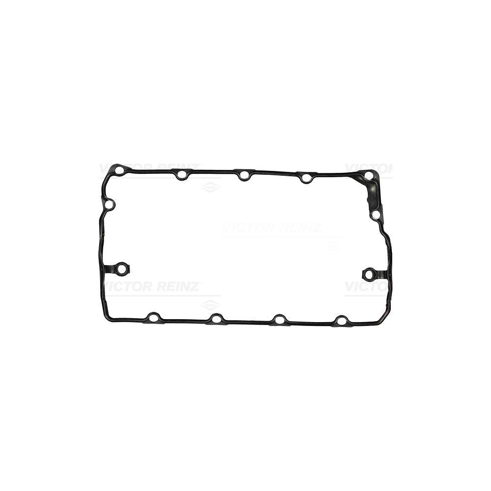 Dichtung, Zylinderkopfhaube VICTOR REINZ 71-37594-00 für AUDI SEAT SKODA VW VAG