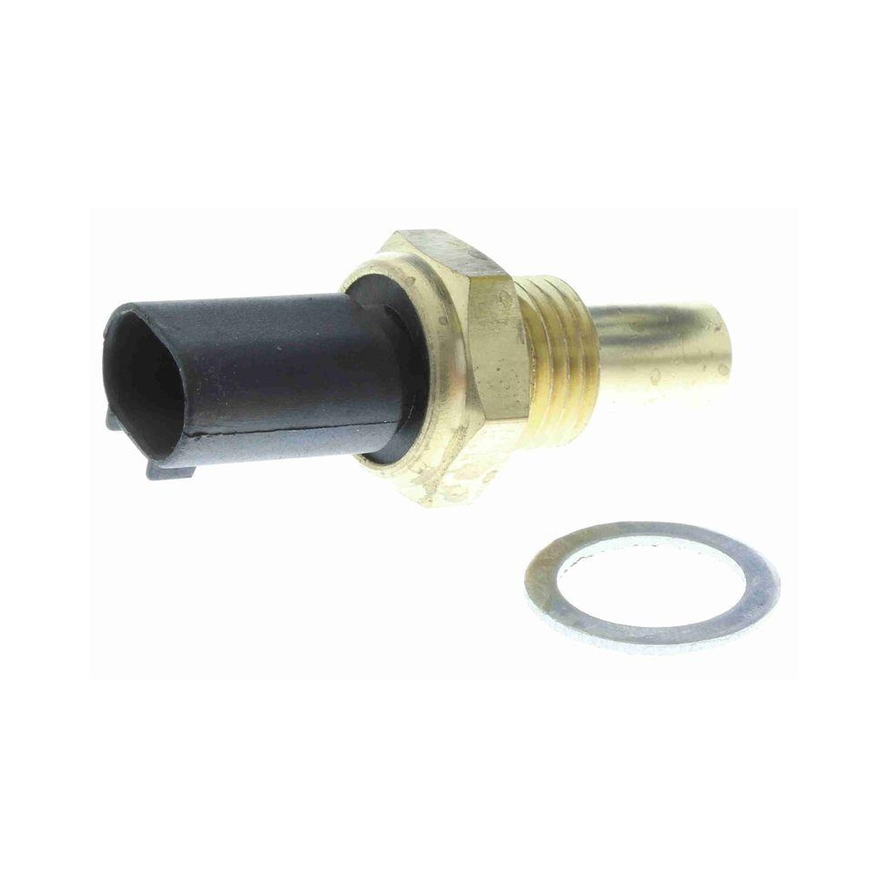 Sensor, K&uuml;hlmitteltemperatur VEMO V30-72-0125 Green Mobility Parts f&uuml;r CHRYSLER