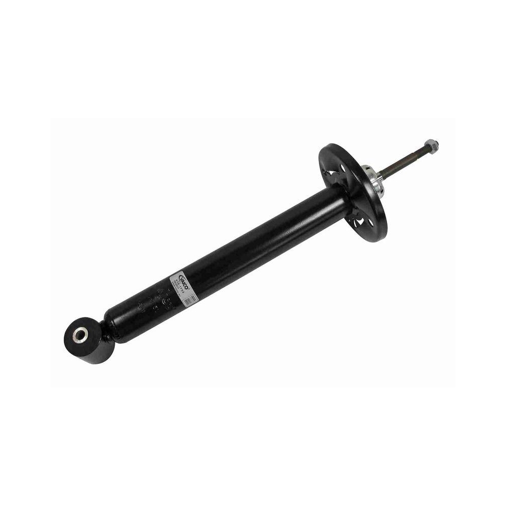 Sto&szlig;d&auml;mpfer VAICO V10-1753 Original VAICO Qualit&auml;t f&uuml;r AUDI SEAT SKODA VW VAG