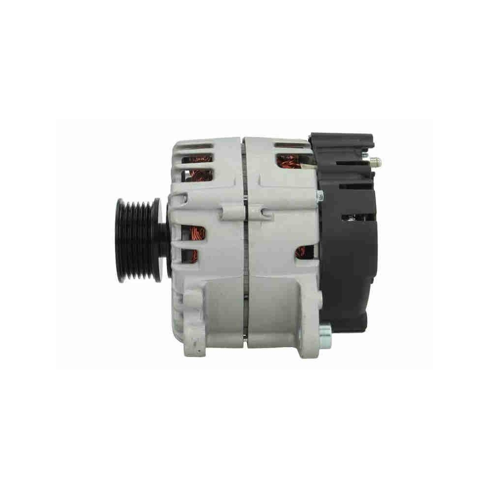 Generator VEMO V10-13-50029 Original VEMO Qualit&auml;t f&uuml;r AUDI VW VAG