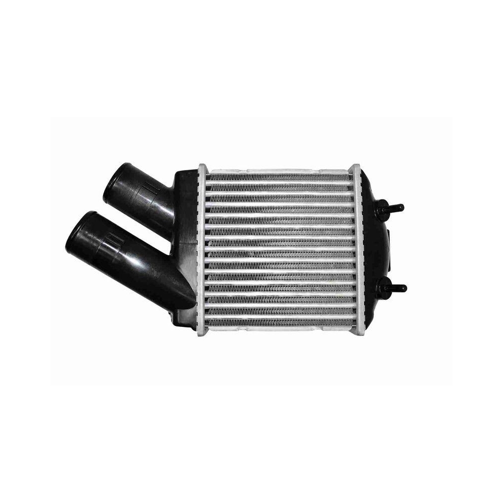 Ladeluftkühler VEMO V46-60-0004 Original VEMO Qualität für RENAULT