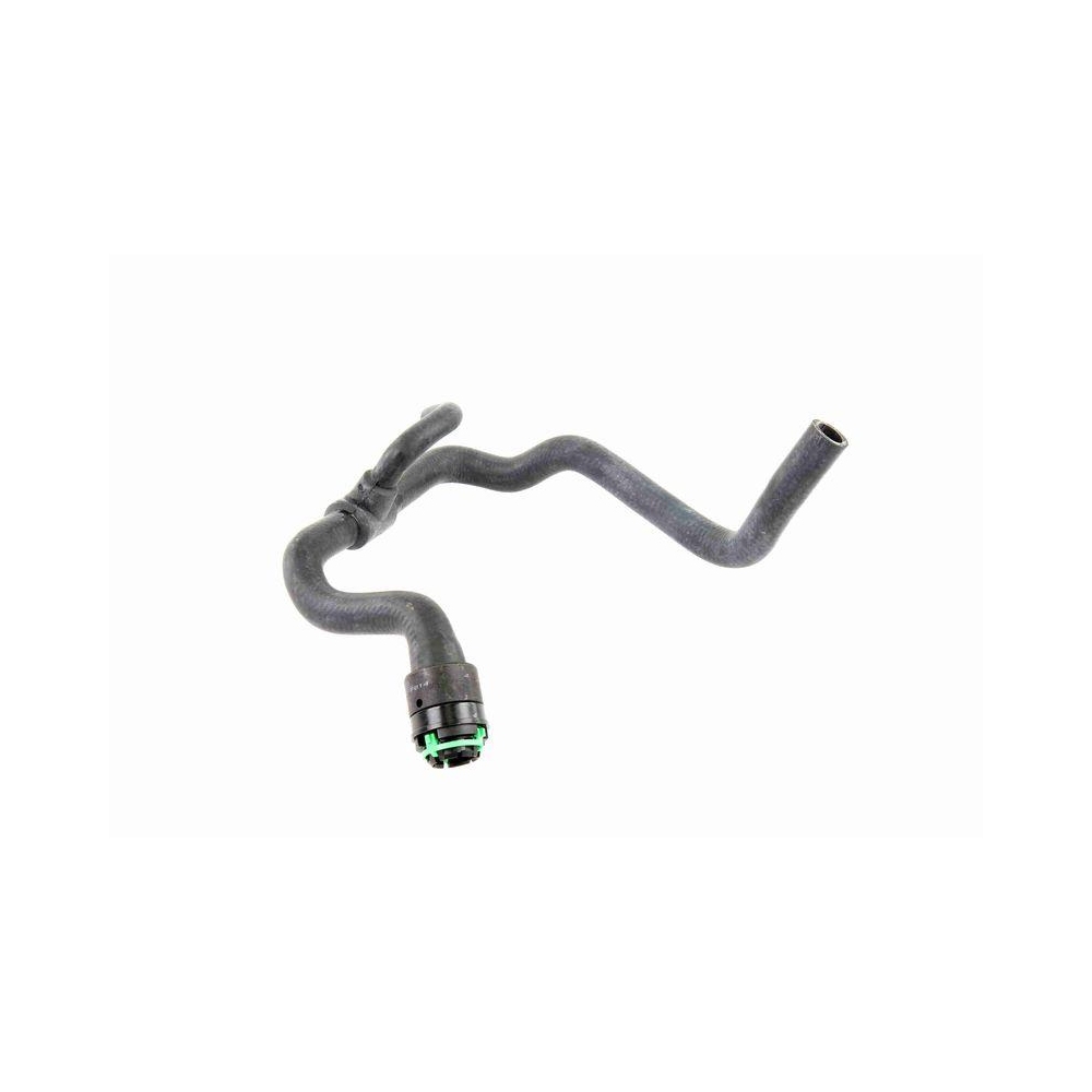 K&uuml;hlerschlauch VAICO V40-1771 Q+, Erstausr&uuml;sterqualit&auml;t f&uuml;r OPEL
